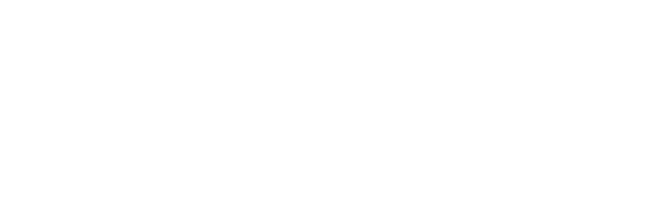 Nevbahar Üsküdar